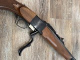 RUGER NO. 1 .416 RIGBY - Image 6 of 8