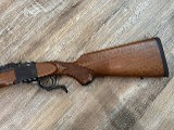 RUGER NO. 1 .416 RIGBY - Image 5 of 8