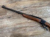 RUGER NO. 1 .416 RIGBY - Image 3 of 8