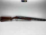 BROWNING CITORI 12 GA - Image 1 of 11