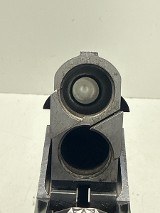 BROWNING CITORI 12 GA - Image 10 of 11