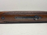 BROWNING CITORI 12 GA - Image 5 of 11