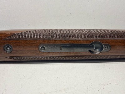 BROWNING CITORI 12 GA - Image 5 of 11