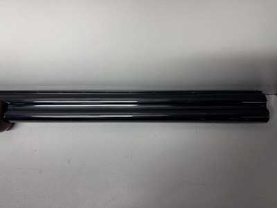 BROWNING CITORI 12 GA - Image 4 of 11