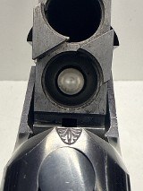BROWNING CITORI 12 GA - Image 11 of 11