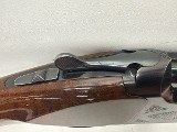 BROWNING CITORI 12 GA - Image 3 of 11