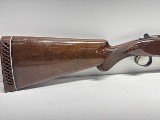 BROWNING CITORI 12 GA - Image 7 of 11