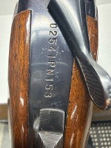 BROWNING CITORI 12 GA - Image 9 of 11