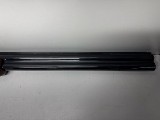 BROWNING CITORI 12 GA - Image 4 of 11