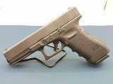 GLOCK 22 .40 S&W - Image 2 of 4