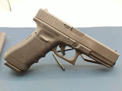 GLOCK 22 .40 S&W - Image 3 of 4