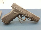 GLOCK 22 .40 S&W - Image 3 of 4
