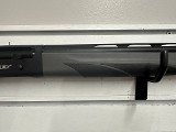WEATHERBY ELEMENT 20 GA - Image 4 of 9