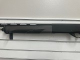 WEATHERBY ELEMENT 20 GA - Image 8 of 9