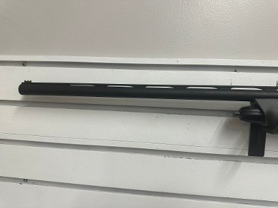 WEATHERBY ELEMENT 20 GA - Image 7 of 9