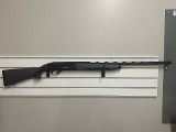 WEATHERBY ELEMENT 20 GA - Image 1 of 9