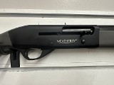 WEATHERBY ELEMENT 20 GA - Image 3 of 9