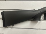 WEATHERBY ELEMENT 20 GA - Image 2 of 9
