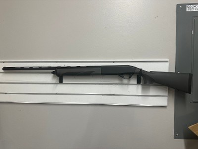 WEATHERBY ELEMENT 20 GA - Image 6 of 9