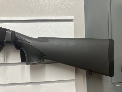 WEATHERBY ELEMENT 20 GA - Image 9 of 9