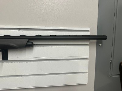 WEATHERBY ELEMENT 20 GA - Image 5 of 9
