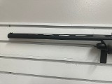 WEATHERBY ELEMENT 20 GA - Image 7 of 9
