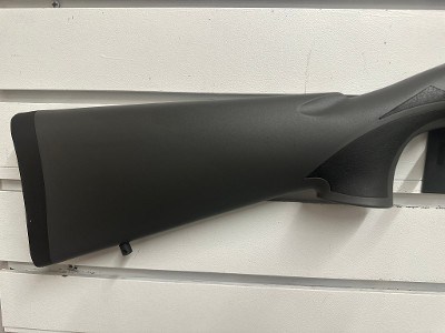 WEATHERBY ELEMENT 20 GA - Image 2 of 9