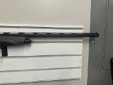 WEATHERBY ELEMENT 20 GA - Image 5 of 9