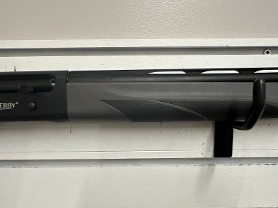 WEATHERBY ELEMENT 20 GA - Image 4 of 9