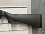 WEATHERBY ELEMENT 20 GA - Image 9 of 9