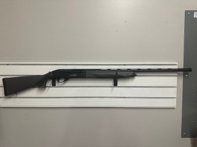 WEATHERBY ELEMENT 20 GA - Image 1 of 9