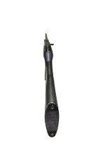 MOSSBERG 702 Plinkster .22 CAL - Image 3 of 5