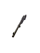 MOSSBERG 702 Plinkster .22 CAL - Image 4 of 5