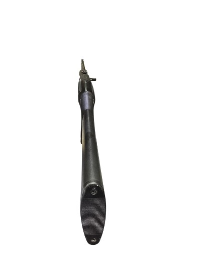 MOSSBERG 702 Plinkster .22 CAL - Image 3 of 5