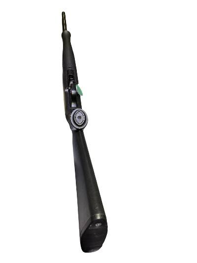 MOSSBERG 702 Plinkster .22 CAL - Image 5 of 5