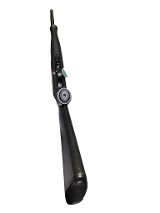 MOSSBERG 702 Plinkster .22 CAL - Image 5 of 5