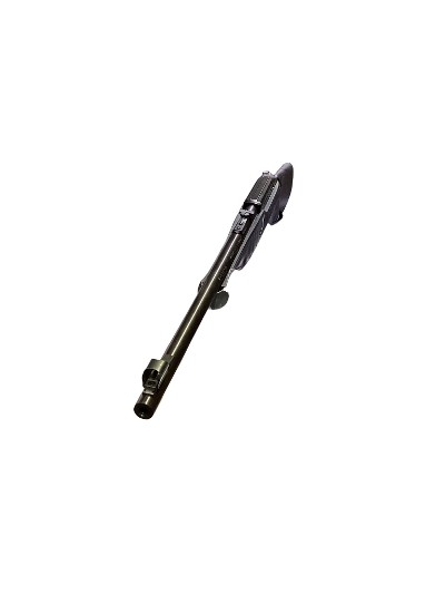 MOSSBERG 702 Plinkster .22 CAL - Image 4 of 5