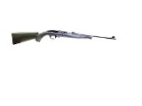 MOSSBERG 702 Plinkster .22 CAL - Image 1 of 5