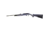 MOSSBERG 702 Plinkster .22 CAL - Image 2 of 5