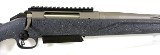 RUGER AMERICAN GEN II - STANDARD .300 WIN MAG - Image 8 of 12