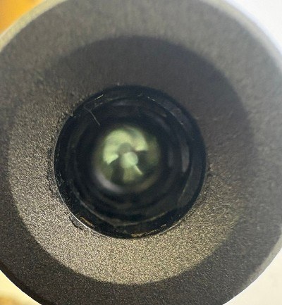 RUGER AMERICAN GEN II - STANDARD .300 WIN MAG - Image 11 of 12