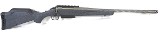 RUGER AMERICAN GEN II - STANDARD .300 WIN MAG - Image 1 of 12