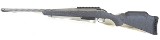RUGER AMERICAN GEN II - STANDARD .300 WIN MAG - Image 2 of 12