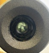 RUGER AMERICAN GEN II - STANDARD .300 WIN MAG - Image 11 of 12
