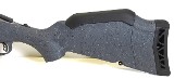 RUGER AMERICAN GEN II - STANDARD .300 WIN MAG - Image 3 of 12