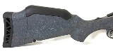 RUGER AMERICAN GEN II - STANDARD .300 WIN MAG - Image 7 of 12