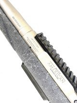 RUGER AMERICAN GEN II - STANDARD .300 WIN MAG - Image 6 of 12