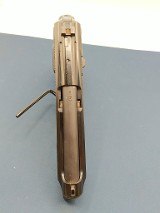 BERETTA 96D .40 S&W - Image 4 of 4