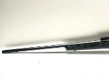 SAVAGE ARMS 110 .300 WIN MAG - Image 2 of 11