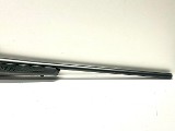 SAVAGE ARMS 110 .300 WIN MAG - Image 9 of 11